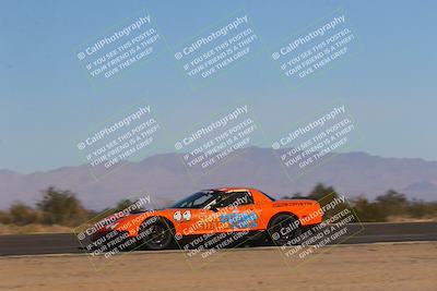media/Dec-02-2023-Speed Ventures (Sat) [[b82c9ebe82]]/2-Race Group/Session 3 (Turn 3 Inside)/